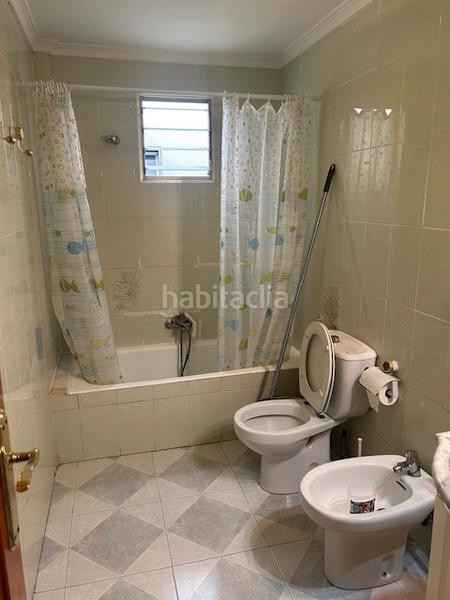 Foto 00d03fef-b252-4099-8c40-567e9d8729e8. Appartamento in Sueca Sueca