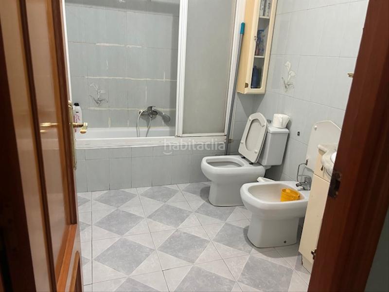 Foto 03dec2b3-9517-4b04-a399-a35aa2bfaad7. Appartamento in Sueca Sueca