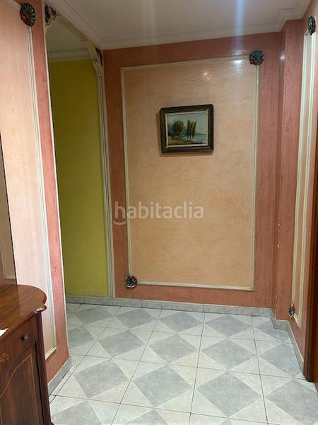 Foto 20a6c84c-65da-423c-8ebb-a95a878c38d9. Appartamento in Sueca Sueca