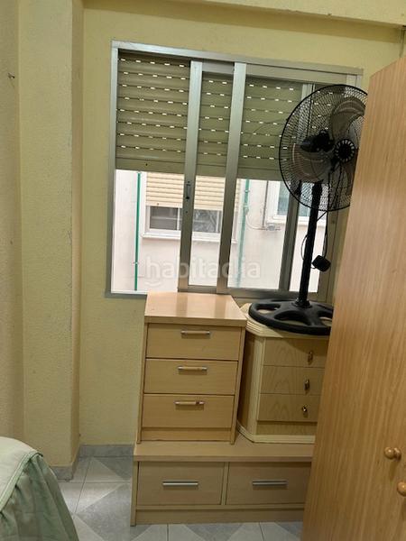 Foto 2b434ee0-9625-494e-8038-924ec1440173. Appartamento in Sueca Sueca