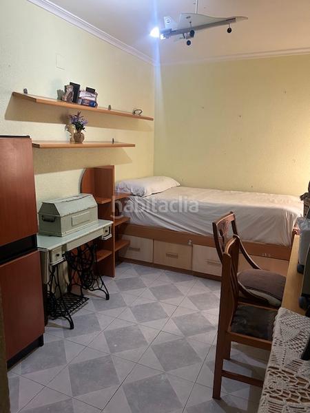 Foto 3528fc2f-ebe3-4897-a780-d4cf17bf7b2f. Appartamento in Sueca Sueca