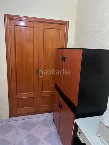 Foto 40c1aba6-a9b4-49be-b746-0b5ab3560049. Appartamento in Sueca Sueca