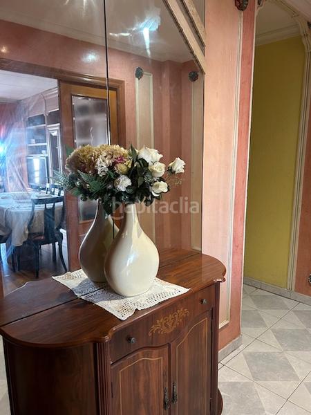 Foto 418019f3-01b5-459a-9aba-b5cab39f7cfc. Appartamento in Sueca Sueca