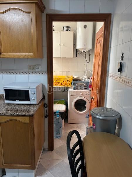 Foto 4c411eb1-296d-4aed-8be4-05bfb766b8ad. Appartamento in Sueca Sueca