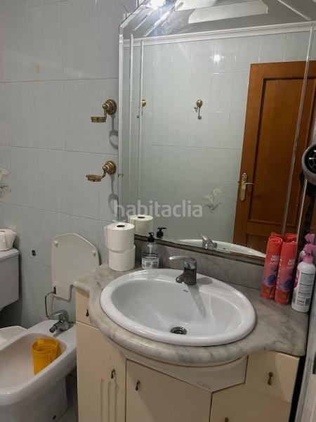 Foto 4dcc6f92-5eaa-4b20-ae2e-ef258ba3c625. Appartamento in Sueca Sueca