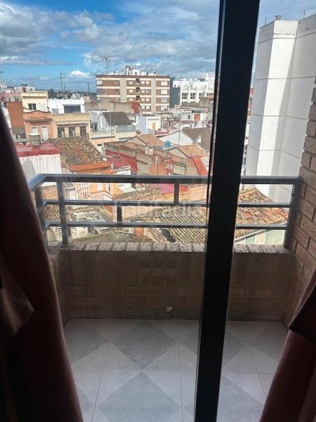 Foto 4fc51126-73a6-4c43-89a3-8b48a3f7f5cb. Appartamento in Sueca Sueca