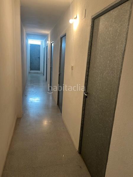 Foto 5bee942e-50b0-4eee-8beb-690f722fa71c. Appartamento in Sueca Sueca