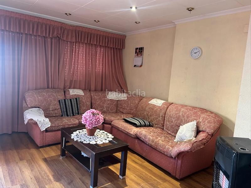 Foto 69924092-0f0a-4766-bd65-658eb1a80950. Appartamento in Sueca Sueca