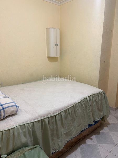 Foto 6a2dc411-2668-4bb2-9615-cd757d5f2883. Appartamento in Sueca Sueca