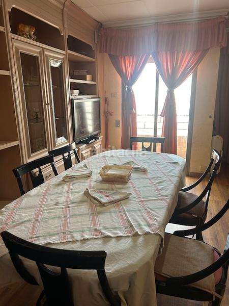 Foto 78ca315c-809f-42aa-ad04-f17296c5297e. Appartamento in Sueca Sueca