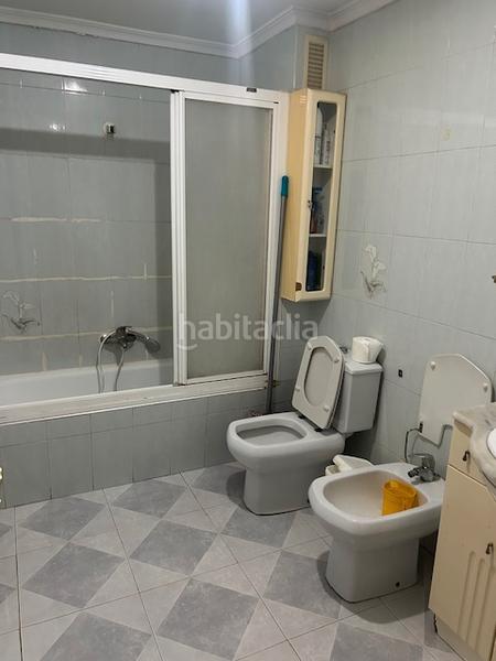Foto 864c89fa-be2a-4884-8532-f9fa51b03e8c. Appartamento in Sueca Sueca