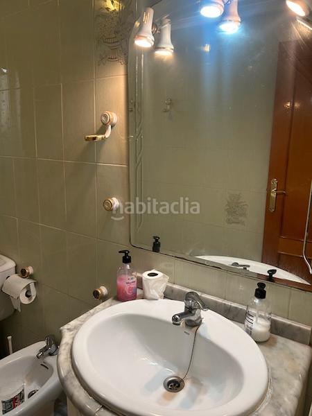Foto 8ddb2ab4-a037-4454-a77e-72a3a21f9fc6. Appartamento in Sueca Sueca