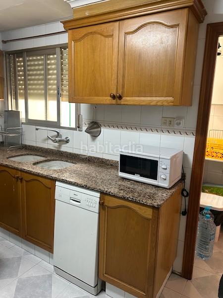 Foto 9bb0cb78-9395-4d2e-9514-bfdc340cbc5d. Appartamento in Sueca Sueca