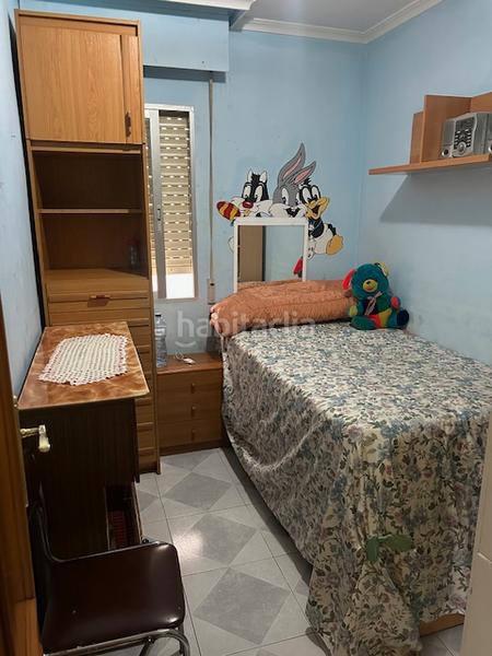 Foto c5af0363-b1d1-49dd-8858-a9dbaf55e48d. Appartamento in Sueca Sueca