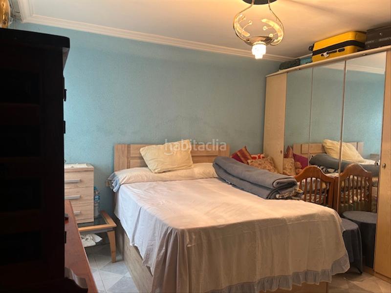 Foto d8fc4625-6849-4b00-b5de-07882d5c2247. Appartamento in Sueca Sueca