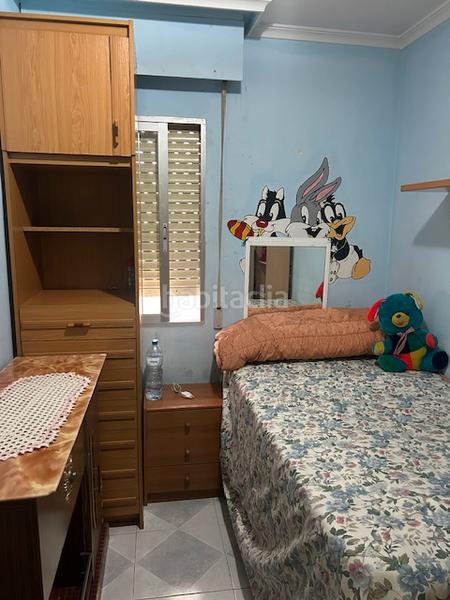 Foto e7cce694-1fe8-4f30-90d4-682a2ca1d732. Appartamento in Sueca Sueca