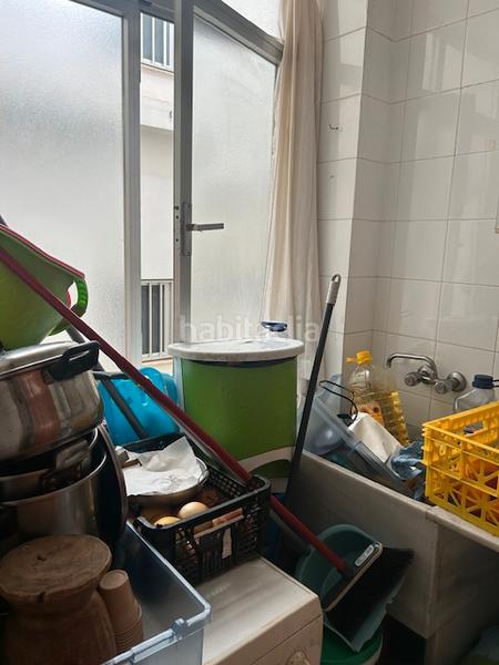 Foto f837c41e-e6bf-4a0c-bae7-b7083e18c973. Appartamento in Sueca Sueca