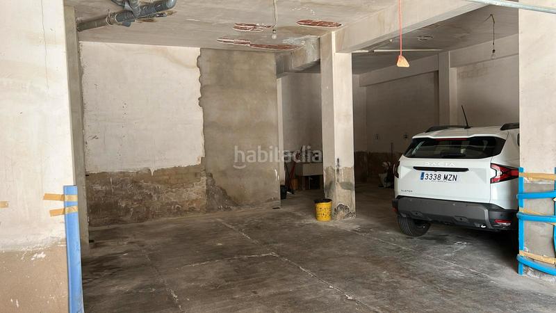 Foto 10fbd7de-95f1-4bce-9b08-36d5f0711cfb. Local comercial a camí vell de cullera 51 a Sueca Sueca