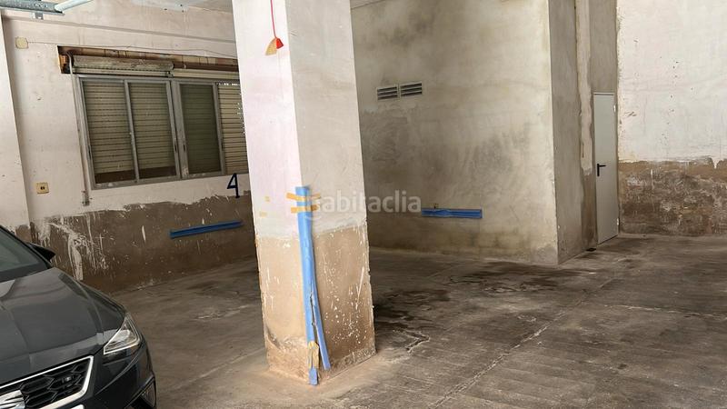 Foto 16cdee9e-b28f-489c-9d73-cfc72f474fc3. Local comercial a camí vell de cullera 51 a Sueca Sueca