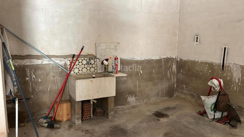 Foto 1f8bcc36-3489-4875-991a-1c3c3c0f5d02. Local comercial a camí vell de cullera 51 a Sueca Sueca