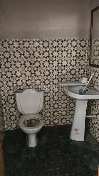 Foto 6bccba0f-eed4-4db2-aab1-581f2ec987d1. Local comercial a camí vell de cullera 51 a Sueca Sueca