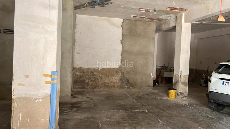 Foto 811b282a-3fcb-49bb-ab4f-d0c4f3f15420. Local comercial a camí vell de cullera 51 a Sueca Sueca