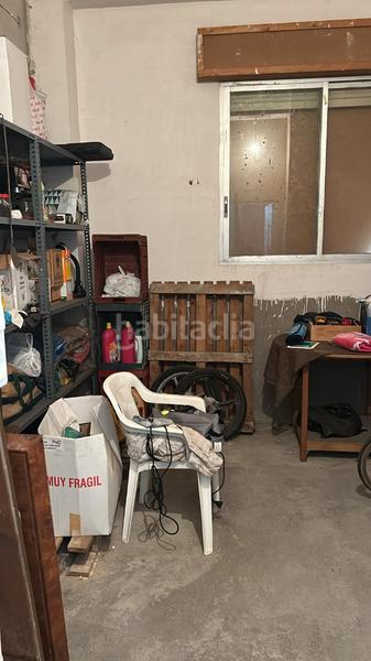 Foto 8309b7d3-d173-4fb6-b42a-2d3c2ecd4c29. Local comercial a camí vell de cullera 51 a Sueca Sueca