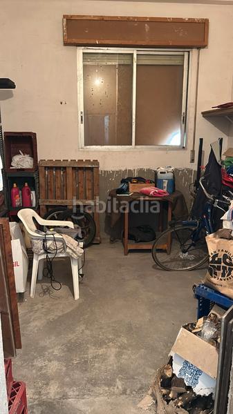 Foto 92e71a37-849e-4a37-8e9a-22641fb2480b. Local comercial a camí vell de cullera 51 a Sueca Sueca