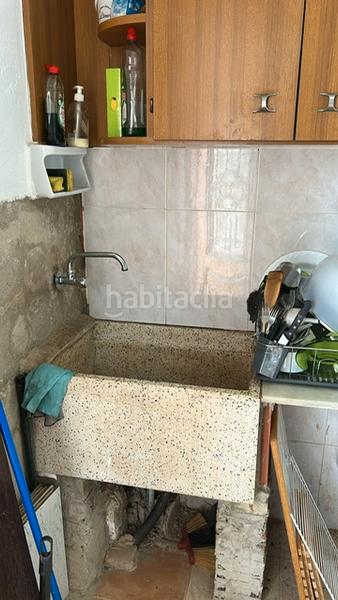 Foto 19325020-e01e-435c-b8fc-2102dd0c60de. Fondo rustico in polígono número 40 299 in Sueca Sueca