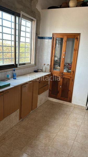 Foto 4b54f82e-2adc-4c4e-b949-6e20afff0eb8. Fondo rustico in polígono número 40 299 in Sueca Sueca