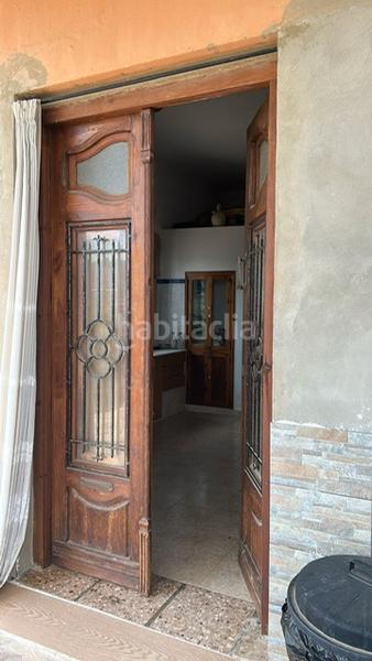 Foto a88dc95f-e391-494a-a319-99e5d3bf6796. Fondo rustico in polígono número 40 299 in Sueca Sueca