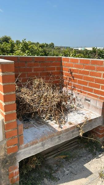 Foto fb5ef7db-6732-4a05-9b7d-64c7883f2426. Fondo rustico in polígono número 40 299 in Sueca Sueca