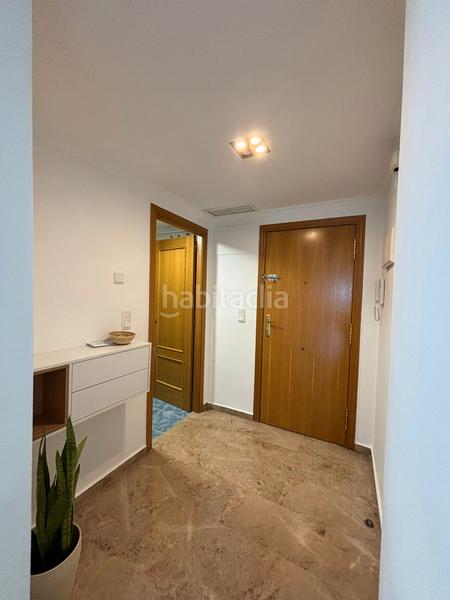 Foto 37f20b17-6786-47ea-a58c-0b82301d91f3. Alquiler piso en ronda del borx 56 piso en jardines del sequial, en Sueca