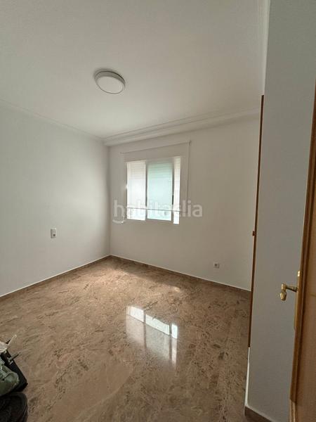 Foto 592d3810-e082-44d5-8ee6-6253e3e68220. Alquiler piso en ronda del borx 56 piso en jardines del sequial, en Sueca