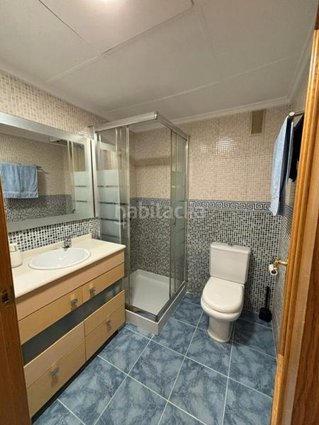 Foto 733ecae5-52a5-4b39-9300-edf1d9a9f994. Alquiler piso en ronda del borx 56 piso en jardines del sequial, en Sueca
