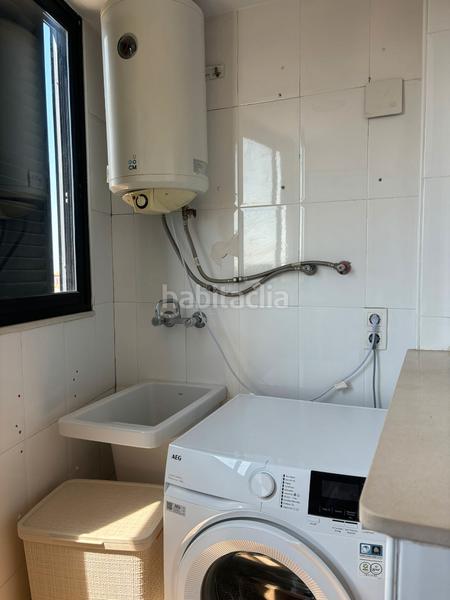Foto 9d716900-b663-4d3c-a0f2-7e14629ca447. Alquiler piso en ronda del borx 56 piso en jardines del sequial, en Sueca
