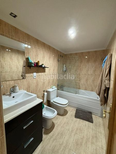 Foto c3a0108a-0b98-4050-acc7-9544e6473d8e. Alquiler piso en ronda del borx 56 piso en jardines del sequial, en Sueca