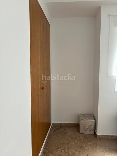 Foto cce71d4e-6270-4337-b07d-1932f326f897. Alquiler piso en ronda del borx 56 piso en jardines del sequial, en Sueca