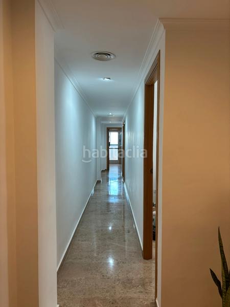 Foto f7b90069-6d84-474f-aa17-63212c51153b. Alquiler piso en ronda del borx 56 piso en jardines del sequial, en Sueca