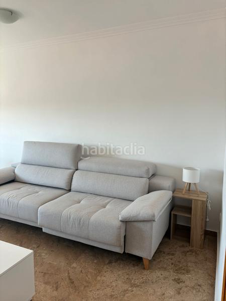 Foto fe63dee3-00d7-4683-87e4-78e069959e3f. Alquiler piso en ronda del borx 56 piso en jardines del sequial, en Sueca