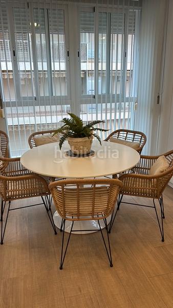 Foto 0de265d7-9619-4f84-b260-0fa041e25d93. Appartement dans carrer de l'arquitecte lavèrnia 1 dans Sueca