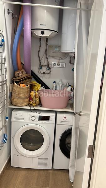 Foto 14266f3a-5345-4507-bcc2-379c0a1ee728. Appartement dans carrer de l'arquitecte lavèrnia 1 dans Sueca