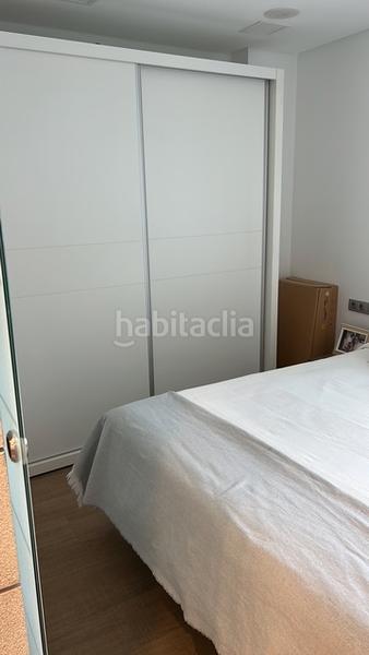 Foto 21439488-448b-457d-90af-c44833074ae5. Appartement dans carrer de l'arquitecte lavèrnia 1 dans Sueca