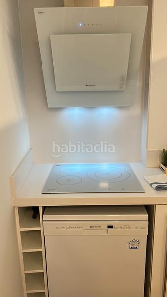 Foto 2c4a3e9f-627a-49cf-8826-7e5e2c97bb12. Appartement dans carrer de l'arquitecte lavèrnia 1 dans Sueca