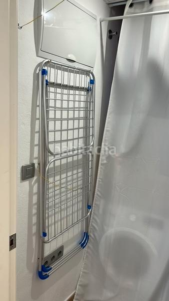 Foto 32d7f27c-6b27-4483-b010-cf373998b0e4. Appartement dans carrer de l'arquitecte lavèrnia 1 dans Sueca