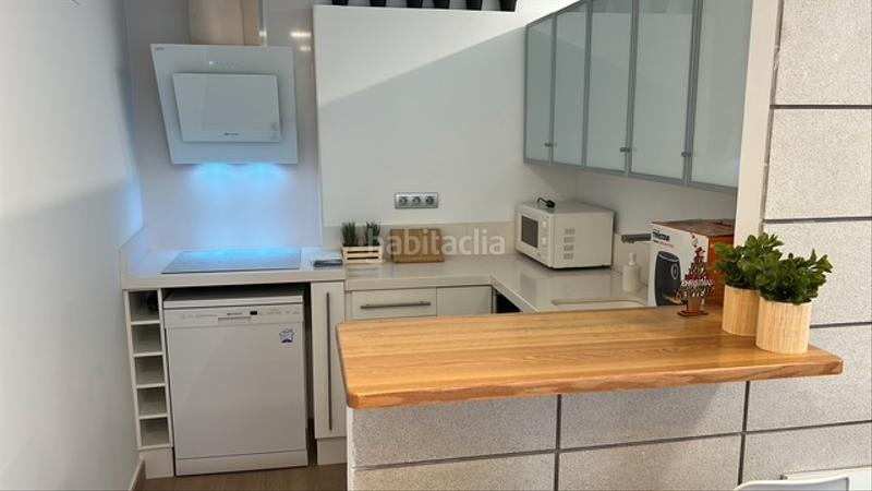 Foto 38d85dbe-bafb-4e3b-8ffe-844b509d4e8b. Appartement dans carrer de l'arquitecte lavèrnia 1 dans Sueca