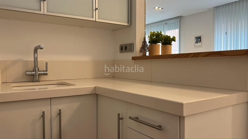 Foto 3bea9d3e-2fec-4234-a56a-3258aa127a47. Appartement dans carrer de l'arquitecte lavèrnia 1 dans Sueca