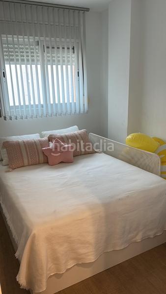 Foto 49083d75-a1bc-4fa5-9556-1180bc209f63. Appartement dans carrer de l'arquitecte lavèrnia 1 dans Sueca