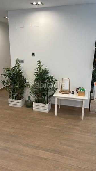 Foto 5882616f-32bf-4db7-b0ad-7c76884769b8. Appartement dans carrer de l'arquitecte lavèrnia 1 dans Sueca