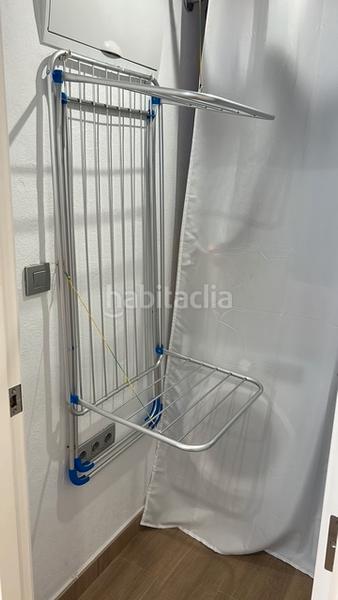 Foto 59983184-ec4c-4a35-93ad-b937d36972dd. Appartement dans carrer de l'arquitecte lavèrnia 1 dans Sueca